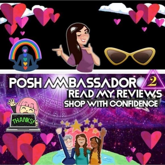 Bonpoint Blouse NEW with 🏷tags! - Picture 2 of 11